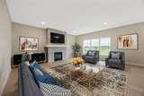 3418 Sokol Drive - Photo 1