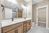 3418 Sokol Drive - Photo 10