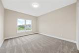 3418 Sokol Drive - Photo 11