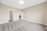 3418 Sokol Drive - Photo 12