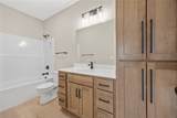 3418 Sokol Drive - Photo 13