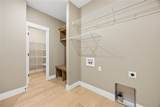 3418 Sokol Drive - Photo 14