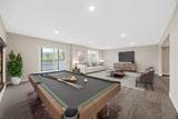 3418 Sokol Drive - Photo 15