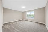 3418 Sokol Drive - Photo 16