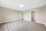 3418 Sokol Drive - Photo 17