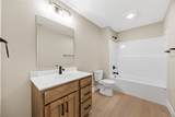 3418 Sokol Drive - Photo 18