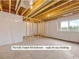 3418 Sokol Drive - Photo 19