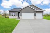 3418 Sokol Drive - Photo 2