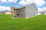 3418 Sokol Drive - Photo 20