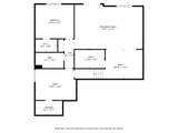 3418 Sokol Drive - Photo 22
