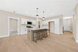 3418 Sokol Drive - Photo 4