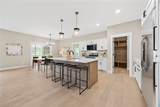 3418 Sokol Drive - Photo 5