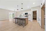 3418 Sokol Drive - Photo 6