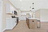 3418 Sokol Drive - Photo 7