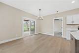 3418 Sokol Drive - Photo 8