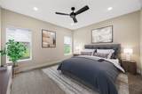 3418 Sokol Drive - Photo 9