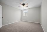 3930 Quail Trail Drive - Photo 16