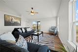 3930 Quail Trail Drive - Photo 8