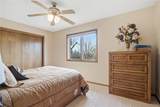 5472 Cimarron Court - Photo 18