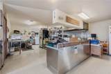 28534 Us 18 - Photo 14