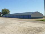 28534 Us 18 - Photo 3