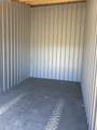28534 Us 18 - Photo 6
