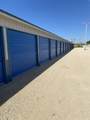 28534 Us 18 - Photo 7