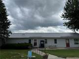 28534 Us 18 - Photo 8