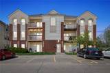 805 Blue Sky Drive - Photo 1