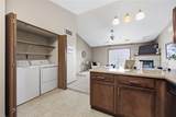 805 Blue Sky Drive - Photo 10