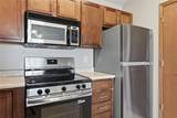 805 Blue Sky Drive - Photo 11
