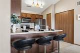 805 Blue Sky Drive - Photo 12