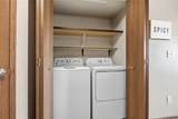805 Blue Sky Drive - Photo 13