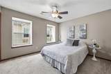 805 Blue Sky Drive - Photo 14