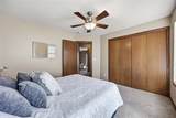 805 Blue Sky Drive - Photo 15