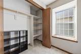 805 Blue Sky Drive - Photo 16