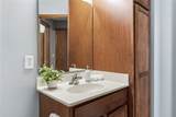 805 Blue Sky Drive - Photo 18