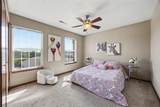 805 Blue Sky Drive - Photo 19