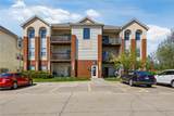 805 Blue Sky Drive - Photo 2