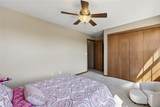 805 Blue Sky Drive - Photo 20