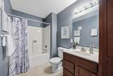 805 Blue Sky Drive - Photo 21