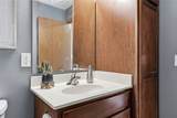 805 Blue Sky Drive - Photo 22