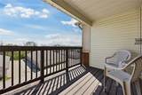 805 Blue Sky Drive - Photo 23