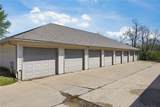 805 Blue Sky Drive - Photo 24