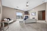 805 Blue Sky Drive - Photo 4