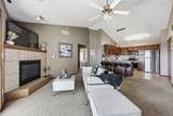 805 Blue Sky Drive - Photo 5