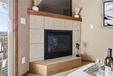 805 Blue Sky Drive - Photo 6