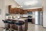 805 Blue Sky Drive - Photo 7