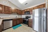 805 Blue Sky Drive - Photo 8