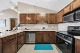 805 Blue Sky Drive - Photo 9